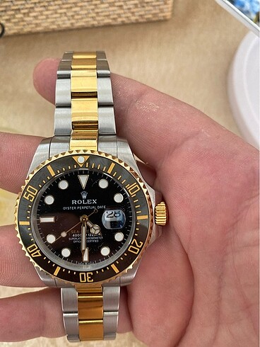 Rolex ROLEX