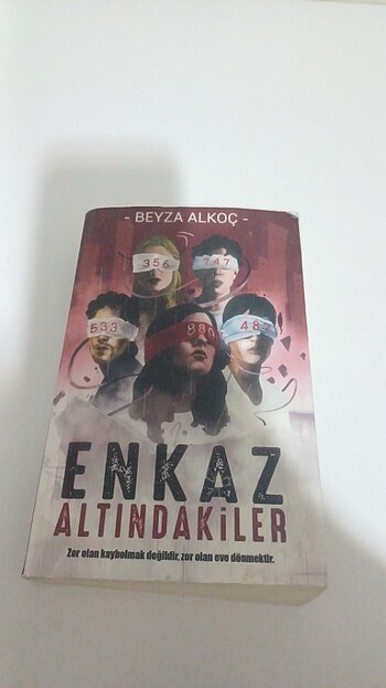 Beyza Alkoç enkazı altındakiler 1