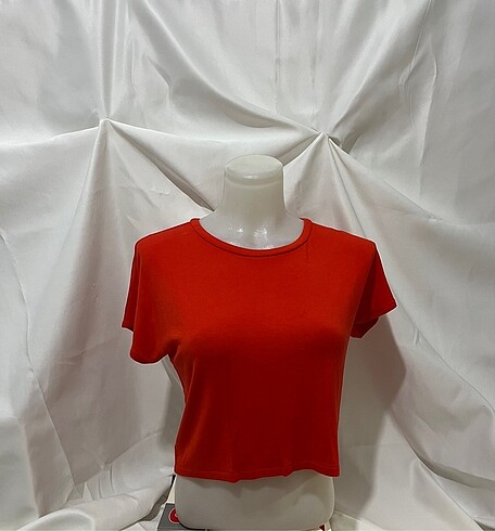 Kadın T-Shirt