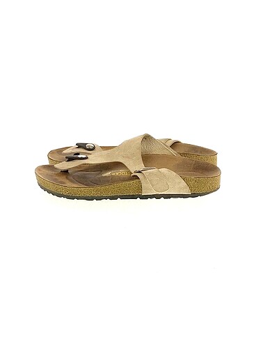 Birkenstock Terlik %70 İndirimli.