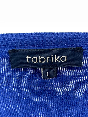 l Beden çeşitli Renk Fabrika Hırka %70 İndirimli.