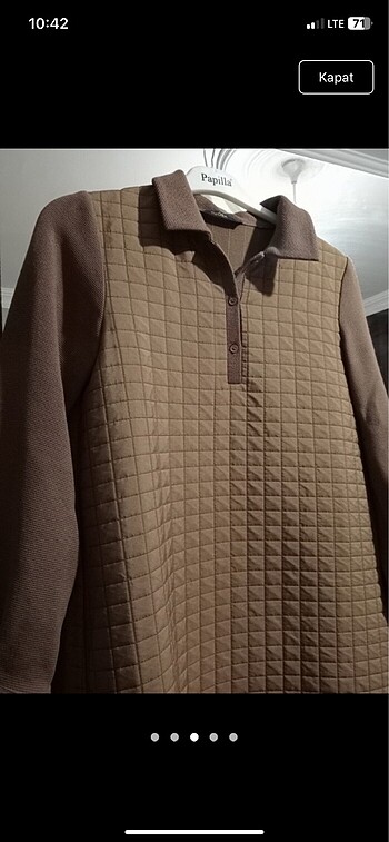 Tunik