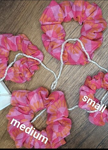 Pembe tokalar