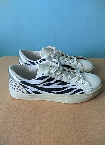 LC Waikiki KADIN SPOR AYAKKABI