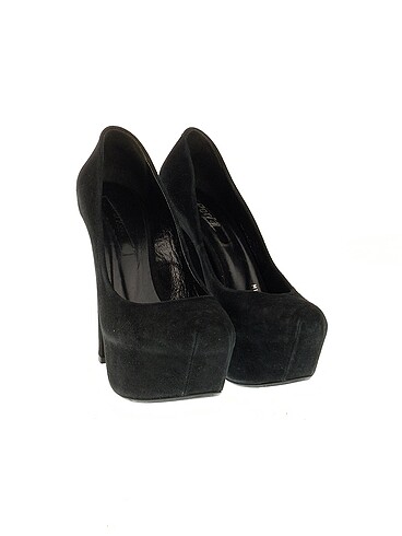 Diğer Platform %70 İndirimli. - Görsel 2