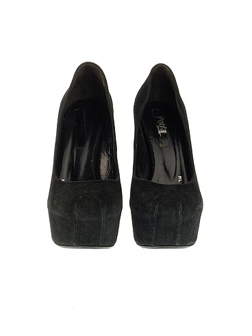 Diğer Platform %70 İndirimli. - Görsel 3