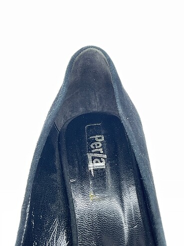 Diğer Platform %70 İndirimli. - Görsel 4