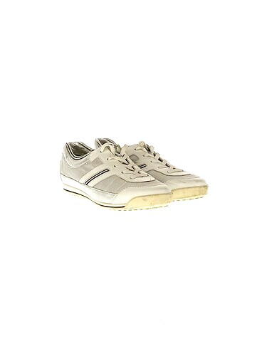Tod's Tod's Spor Ayakkabı %70 İndirimli.