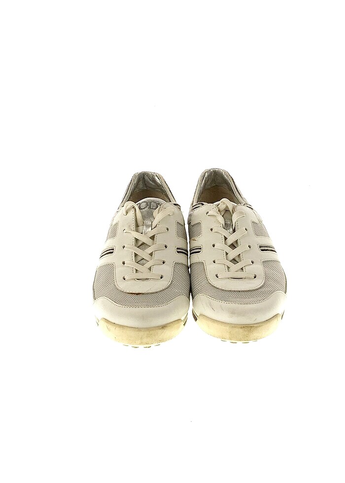 Tod's Spor Ayakkabı %70 İndirimli. - Görsel 3