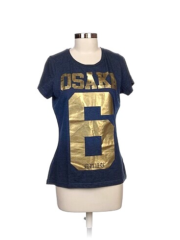 Vintage Love universal