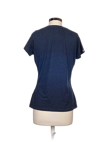 Vintage Love T-shirt %70 İndirimli. - Görsel 3