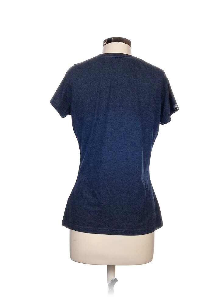 Vintage Love T-shirt %70 İndirimli. - Görsel 3