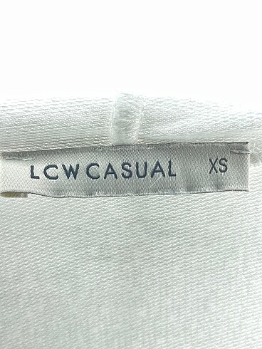 LC Waikiki Sweatshirt %70 İndirimli. - Görsel 4