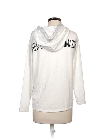 LC Waikiki Sweatshirt %70 İndirimli. - Görsel 3