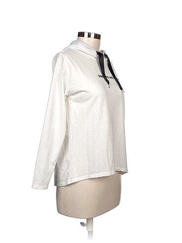 LC Waikiki Sweatshirt %70 İndirimli. - Görsel 2