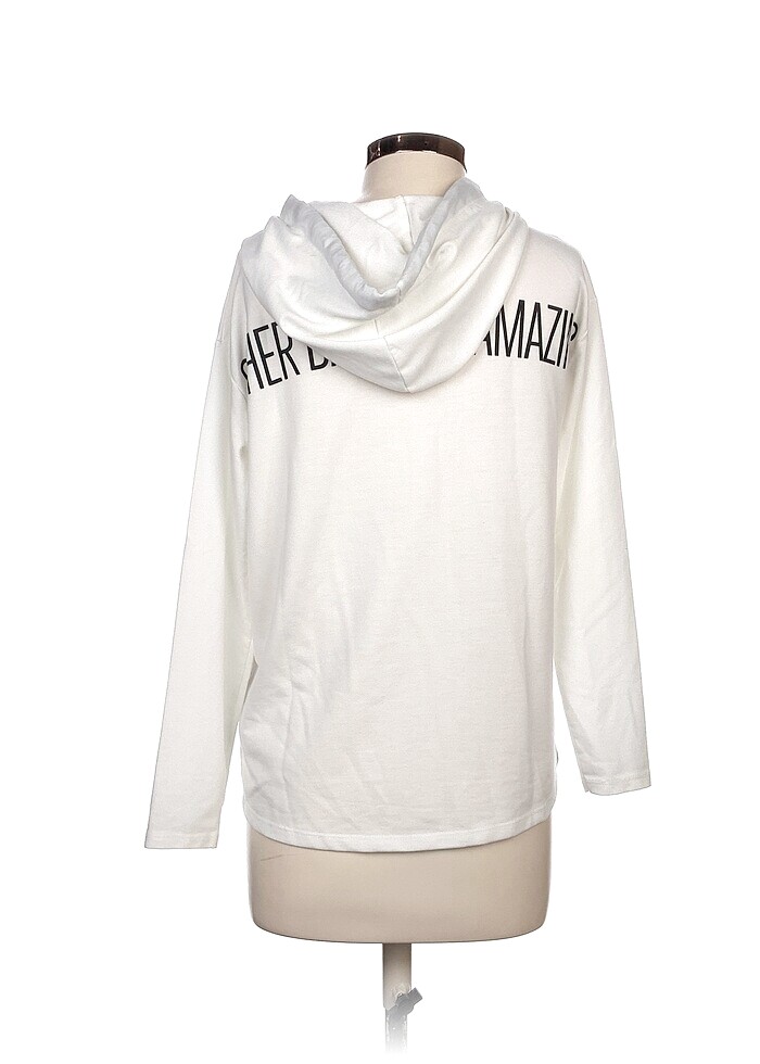 LC Waikiki Sweatshirt %70 İndirimli. - Görsel 3