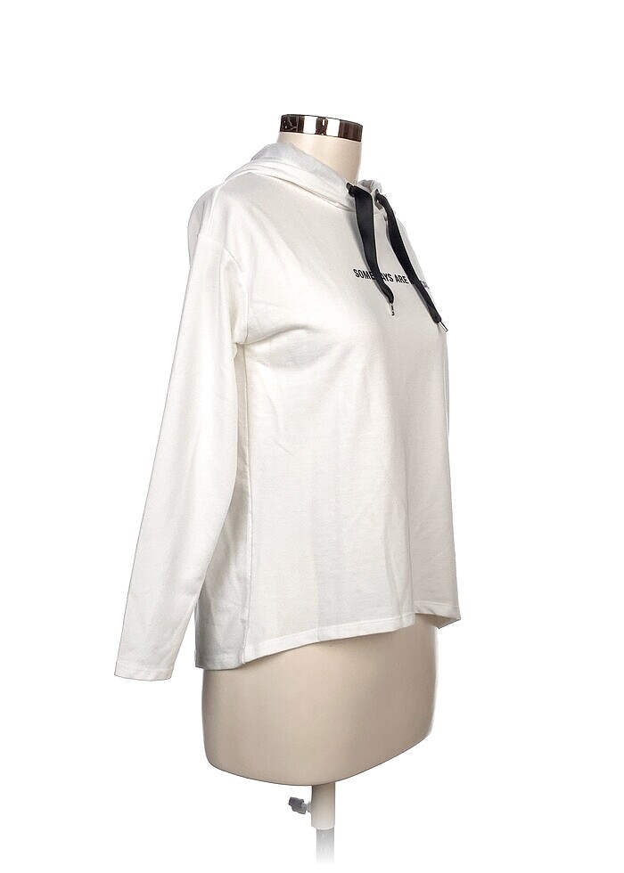 LC Waikiki Sweatshirt %70 İndirimli. - Görsel 2