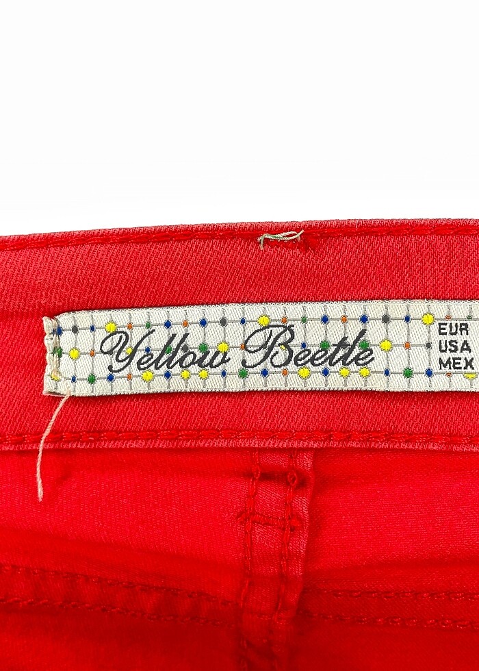 Vintage Love Düz Kesim %70 İndirimli. - Görsel 4