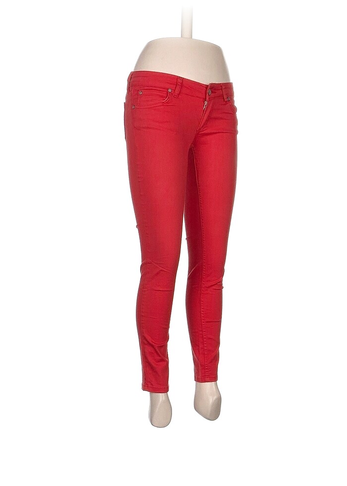 Vintage Love Düz Kesim %70 İndirimli. - Görsel 2