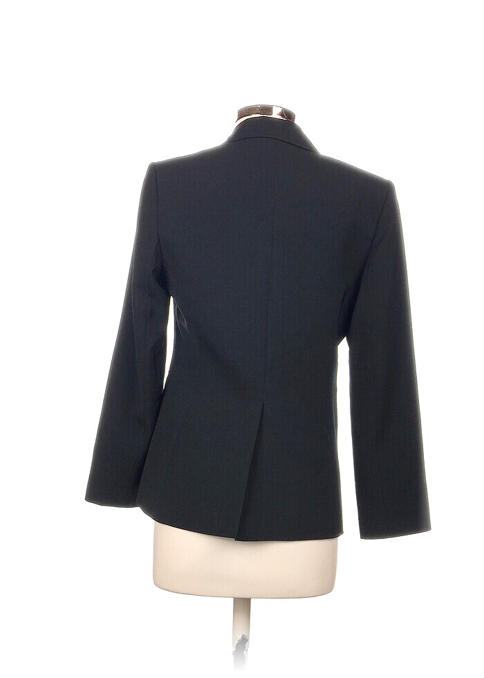 Tüzün Blazer %70 İndirimli. - Görsel 3