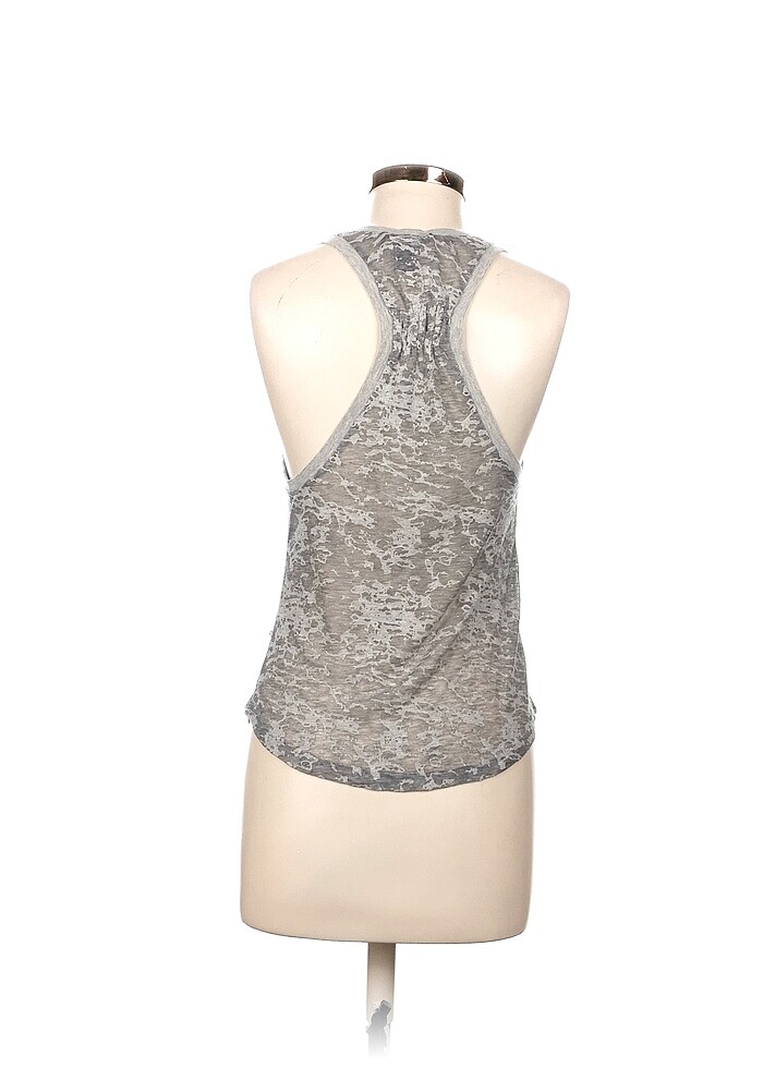 Mango Bluz %70 İndirimli. - Görsel 3