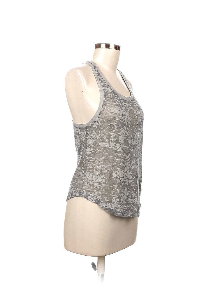 Mango Bluz %70 İndirimli. - Görsel 2