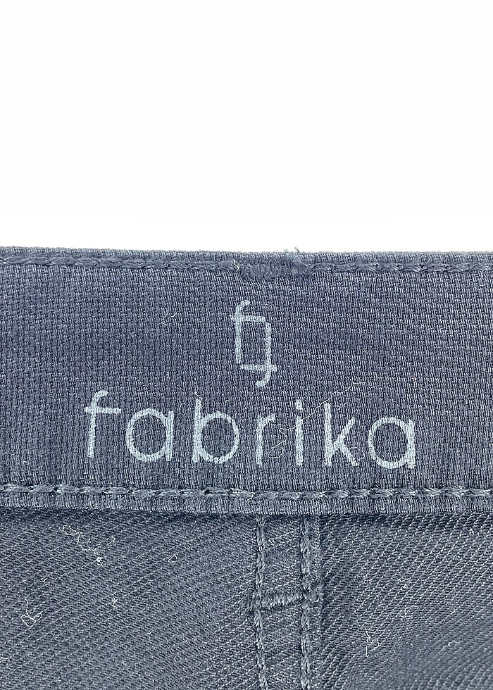 Fabrika Düz Kesim %70 İndirimli. - Görsel 4