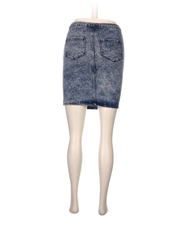 River Island Mini Üst %70 İndirimli. - Görsel 3