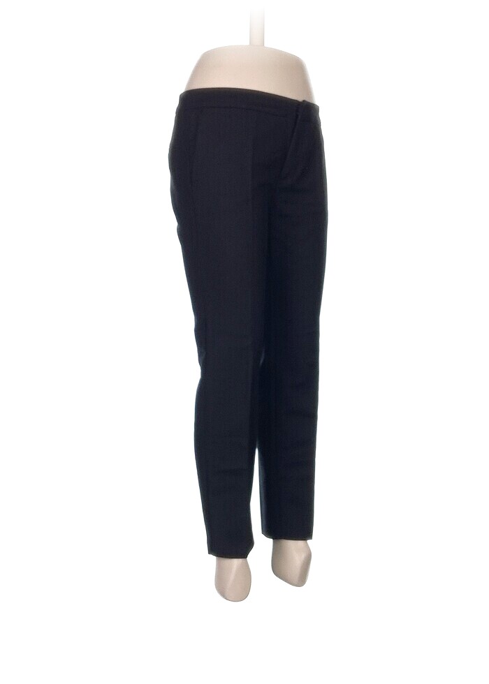 Vintage Love Düz Kesim %70 İndirimli. - Görsel 2