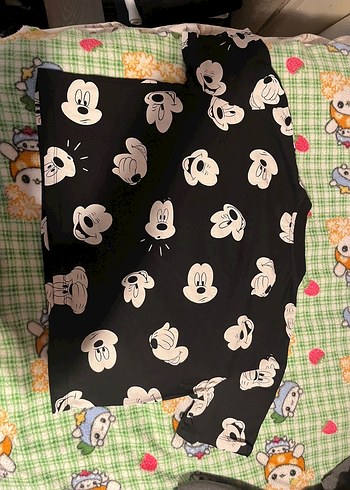 LC Waikiki 15-16 Yaş