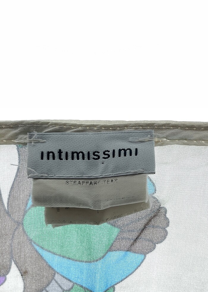 Diğer Pareo %70 İndirimli. - Görsel 4