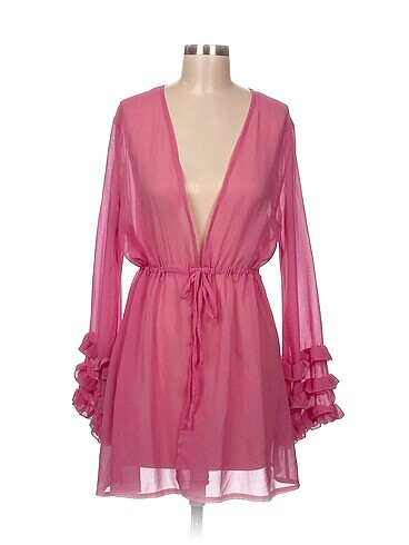 Vintage Love Pareo %70 İndirimli.