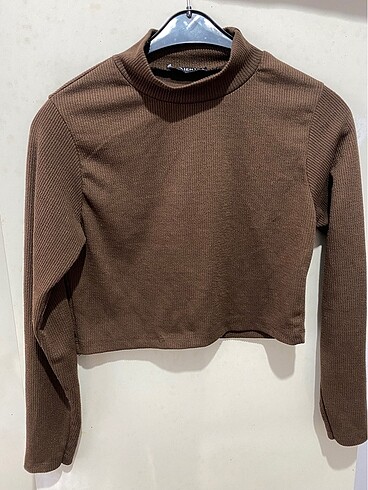 Crop fitilli
