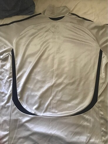 Adidas Fenerbahçe Orijinal 100. Yıl Forma