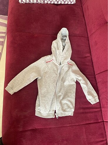 Bebek polar (18-24 ay)