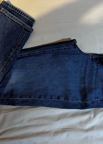 Mavi Jeans diğer