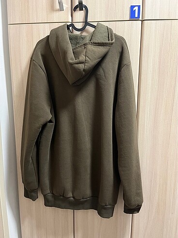 Diğer Sweatshirt