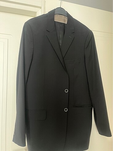 Beymen erkek takım - Görsel 2