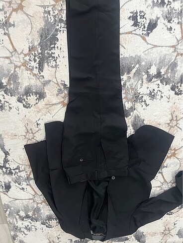 Beymen erkek takım - Görsel 3