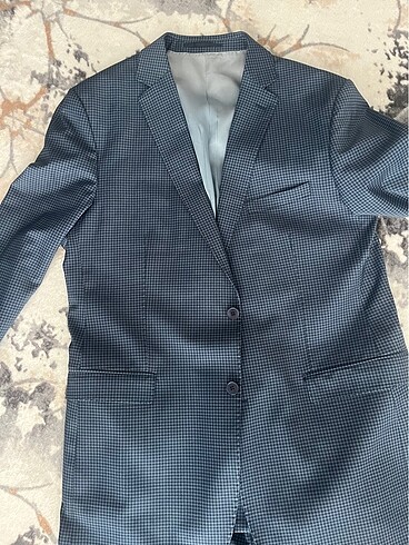 Karaca takım - Görsel 3