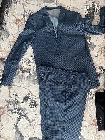 Karaca takım - Görsel 4