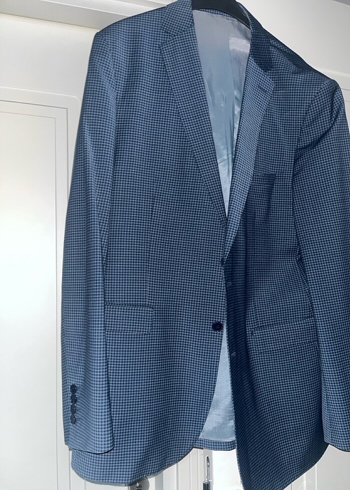 Karaca takım - Görsel 2