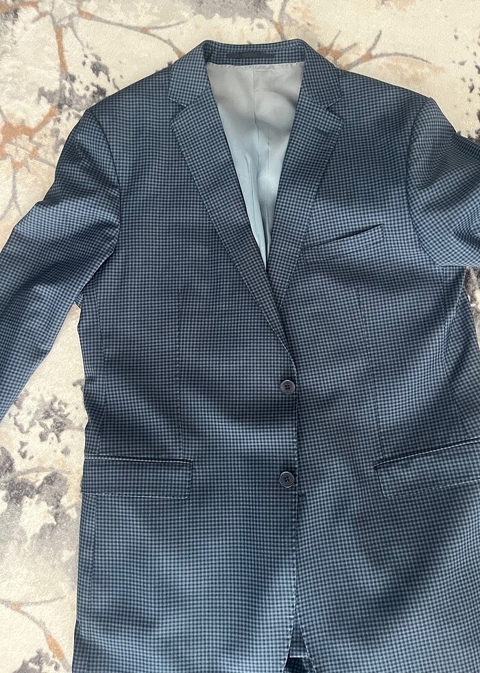 Karaca takım - Görsel 3