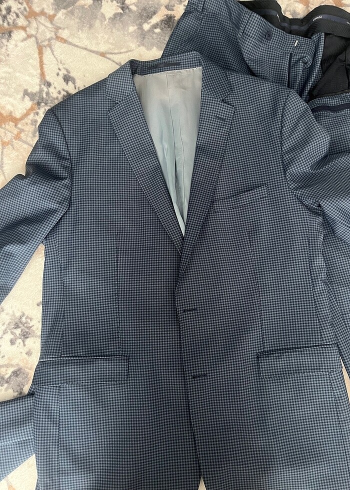 Karaca takım - Görsel 5