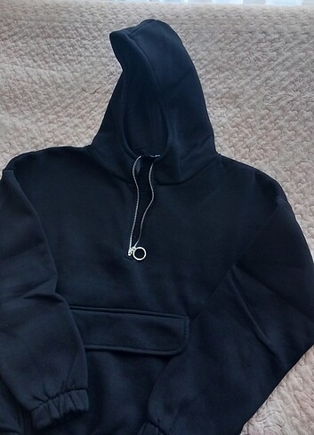 Sweatshirt s uygun