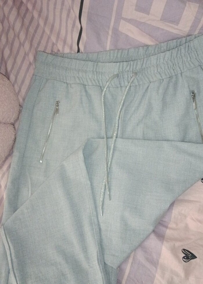 yeni hiç kullanılmadı  - Görsel 3