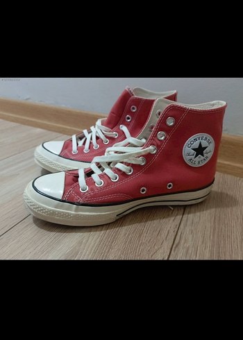 Converse 41,5