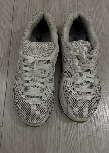 Nike Air Max Command Erkek Spor Ayakkabı - Görsel 2