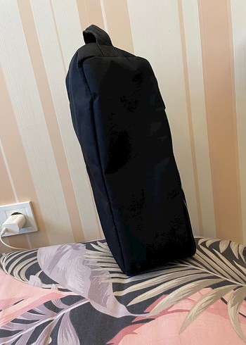 Adidas krampon çantası - Görsel 2