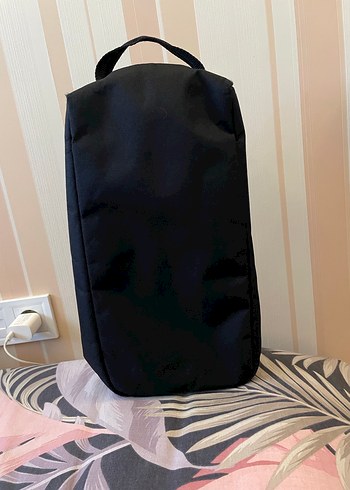 Adidas krampon çantası - Görsel 3